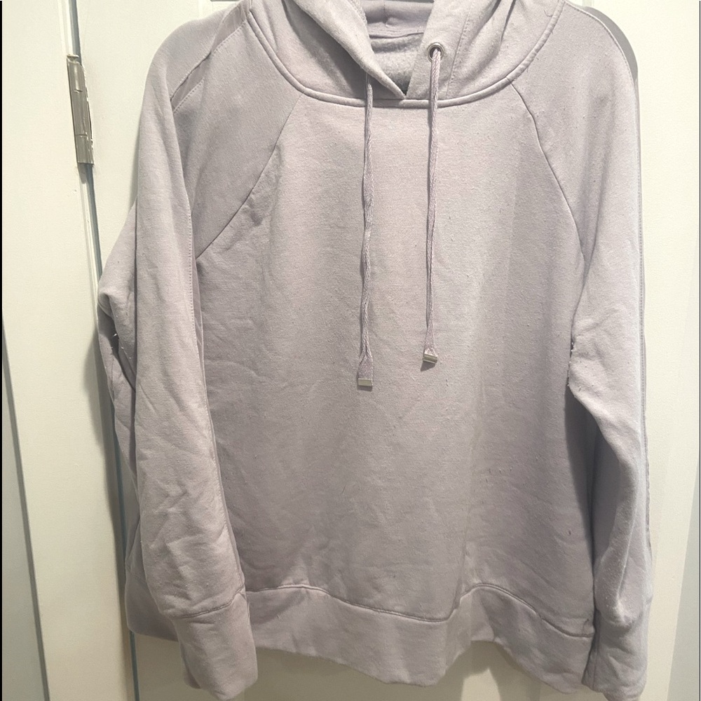 Women’s Sweatshirt | |Tagless| | Size XXL |